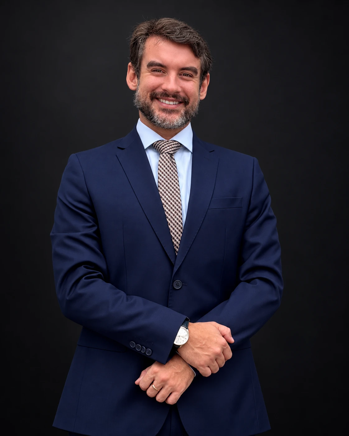 ELIA Advogados - Excelência Tributária