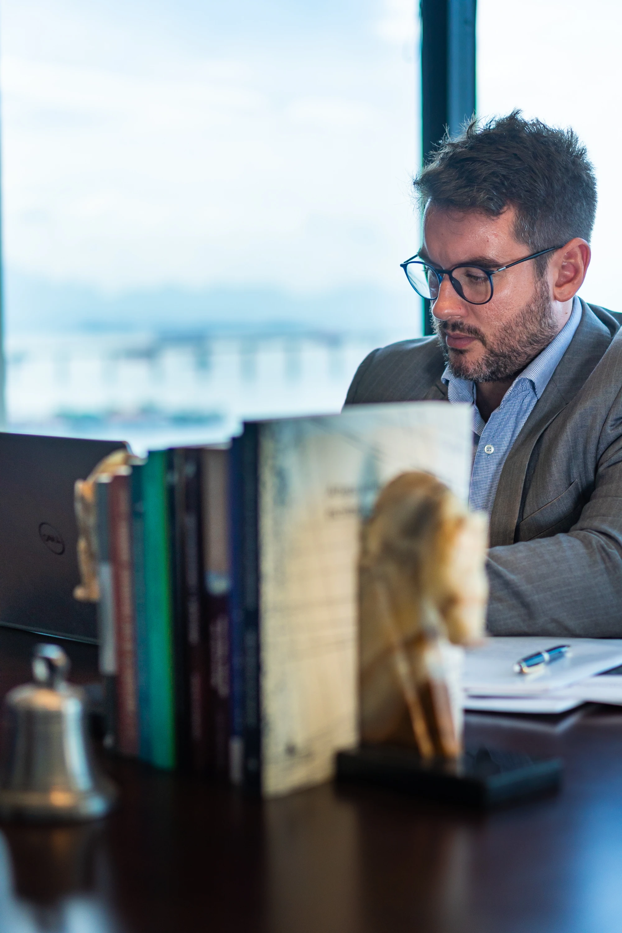 Escritório Elia Advogados - Foto 2