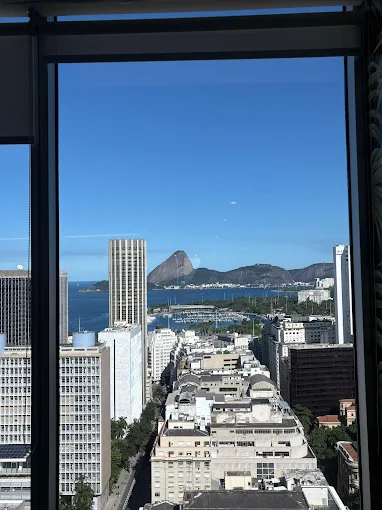 Escritório Elia Advogados - Foto 5